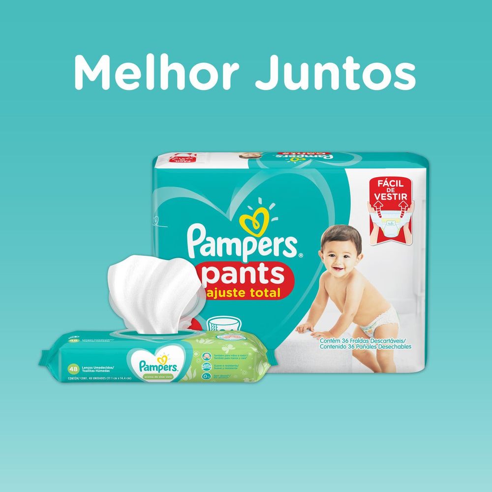 fego pampers