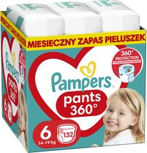 pampers active baby-dry pieluchy rozmiar 4 maxi 8-14kg 174 sztuk