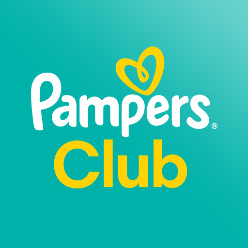 pampers premium care a activ babe