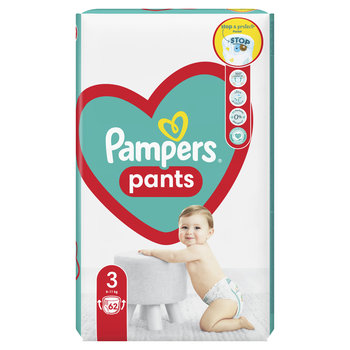 allegro pampers kupon