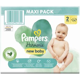 pampers pieluchy active baby 4 allegro