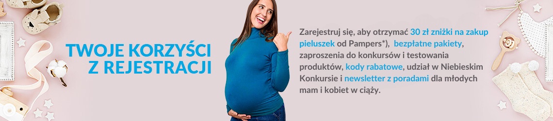 kaufland promocja pampers premium 05.2017