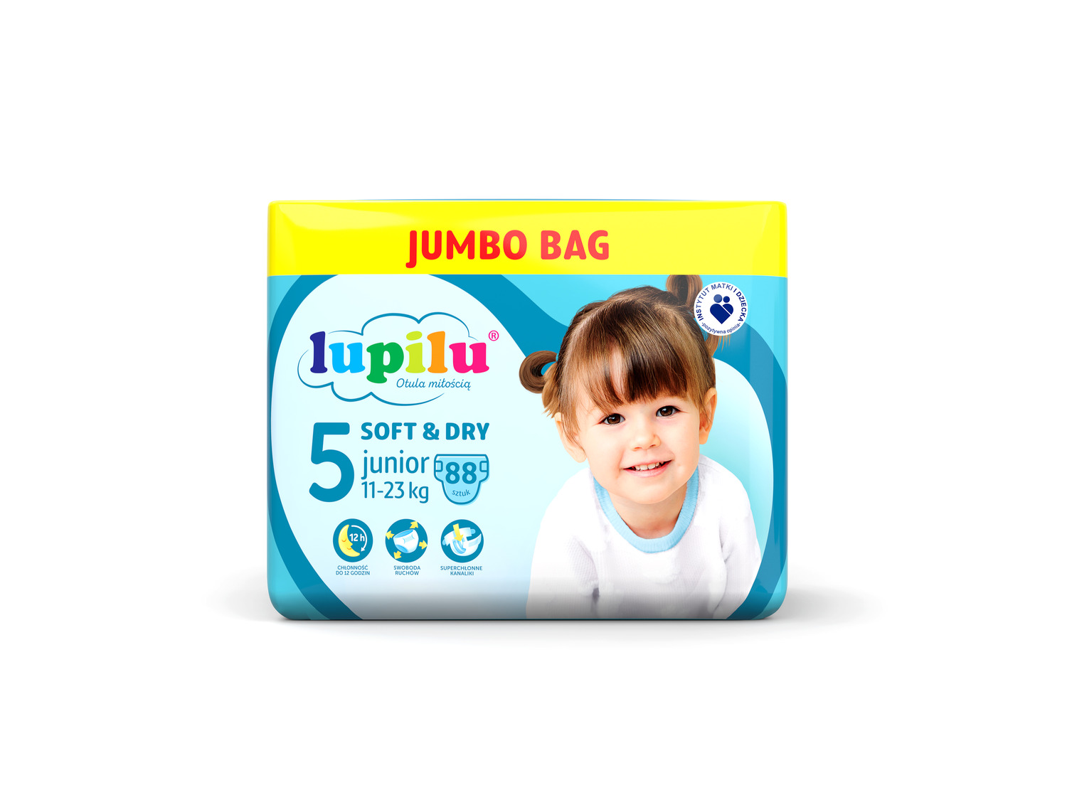 pampers diapers hd