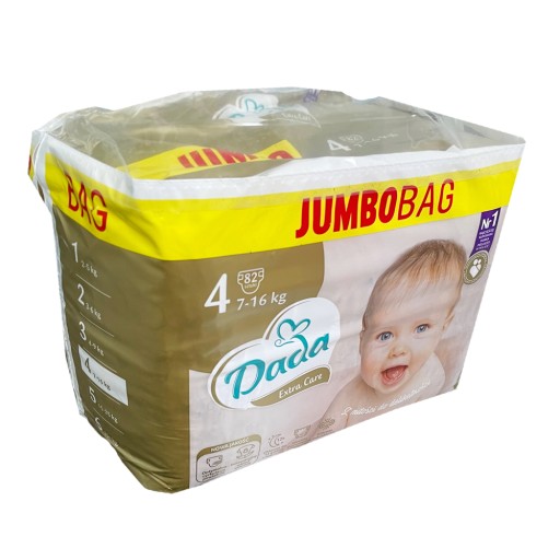 pampers procare 1 pieluchy 2 5 kg