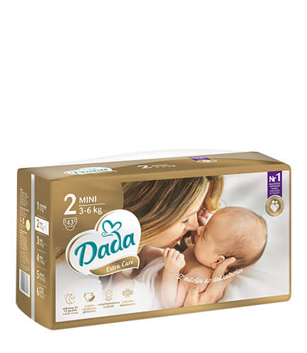 pampers active baby a active fit