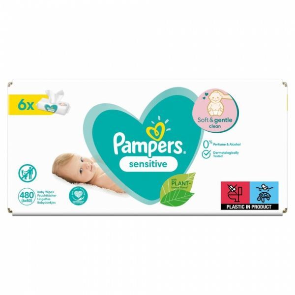 pampers pants do czego pasek z tylu