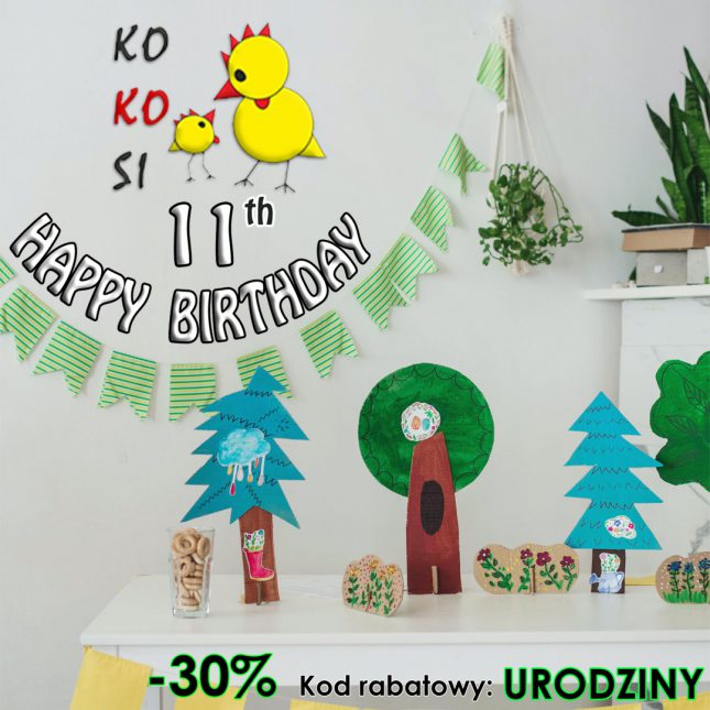 pampers chusteczki nawilżane rzeszów