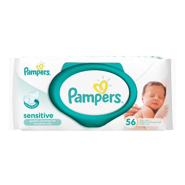 pampers roz 6 active baby dry 43 szt