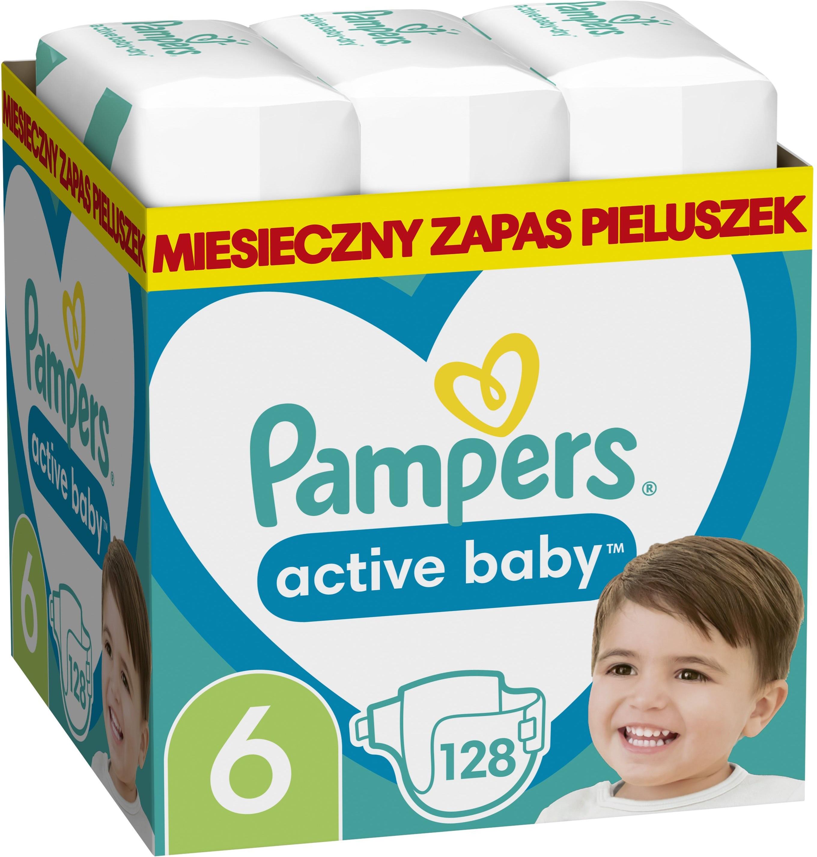 pampers jumbo pack 1rossman