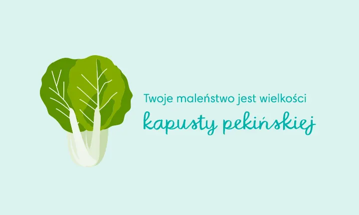 pieluszki pampers ktore najlepsze