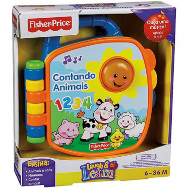 pieluchomajtki pampers 3 ceneo