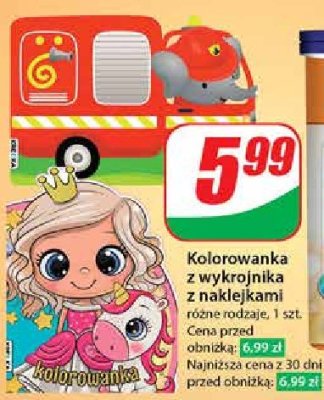 chusteczki nawilżane tami ecowipes ceneo