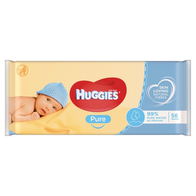 allegro pampers premium care 3