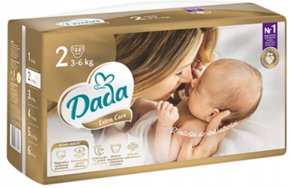 kalkulator tygodnia ciąży pampers