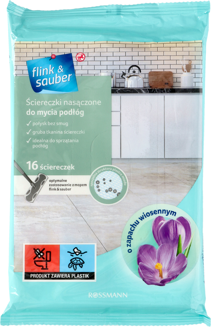 pieluchomajtki tena flex proskin super medium 71-102 cm 30 sztuk