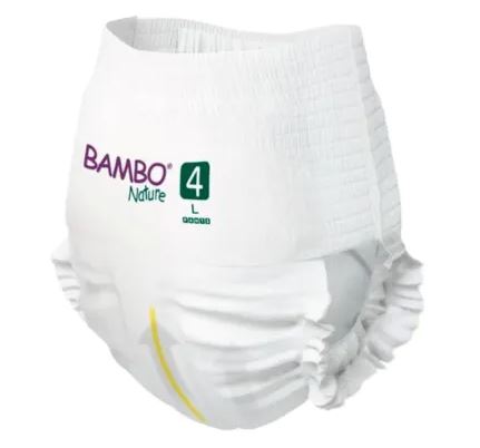 pampers 1 premium protection