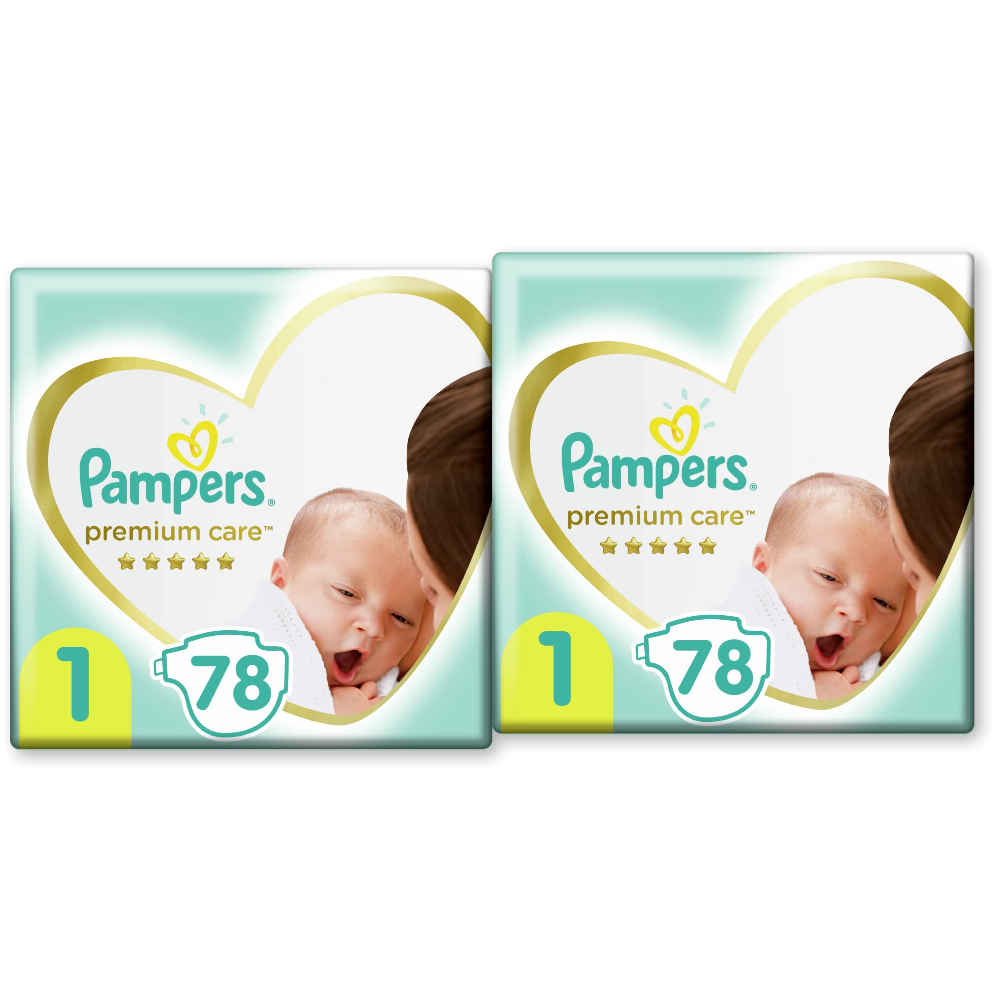 pampers premium care review philippines