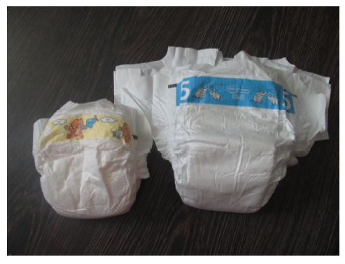 pampers premium care pieluchy rozmiar 1 newborn