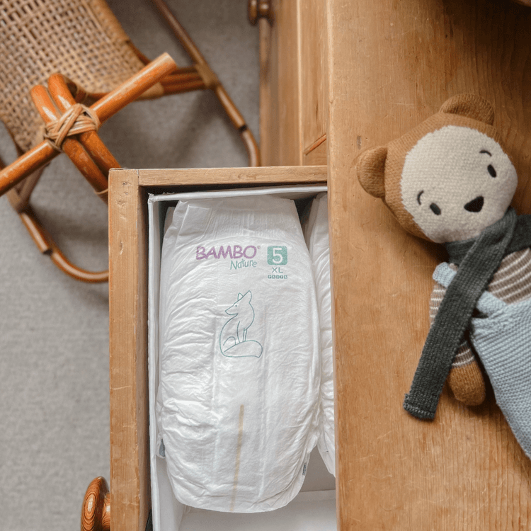 pampers 3 baby dry rossmann