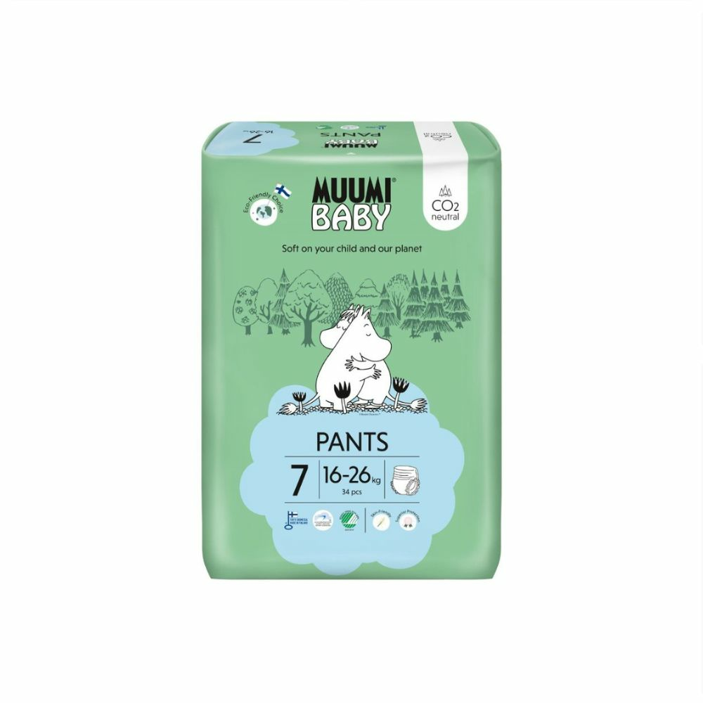 baby dream 3 pieluchy fun fit opinię