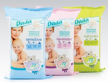 pampers upokorzenie opowiadanie