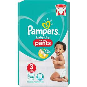 pampers premium care 4 168 mall