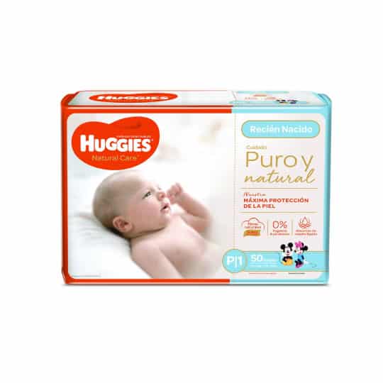 pampers 5 111