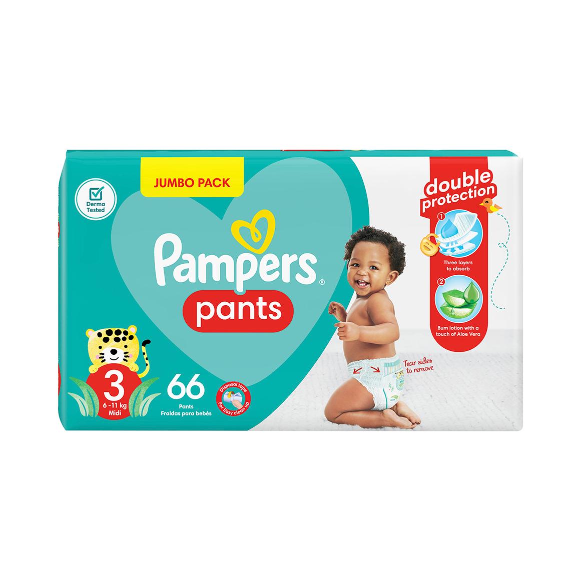 pampers pieluchy active baby 4 allegro