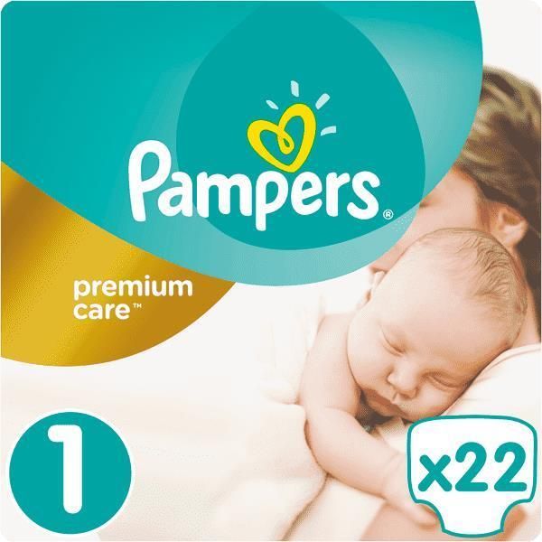 pampers sleep and play 3 znacznik wilgotnosci