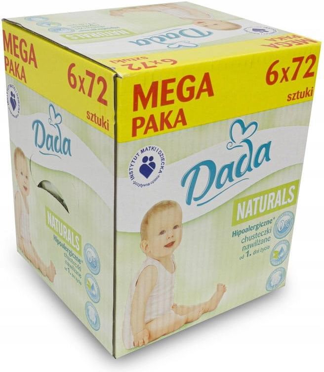 pampers na basen dla dzieci