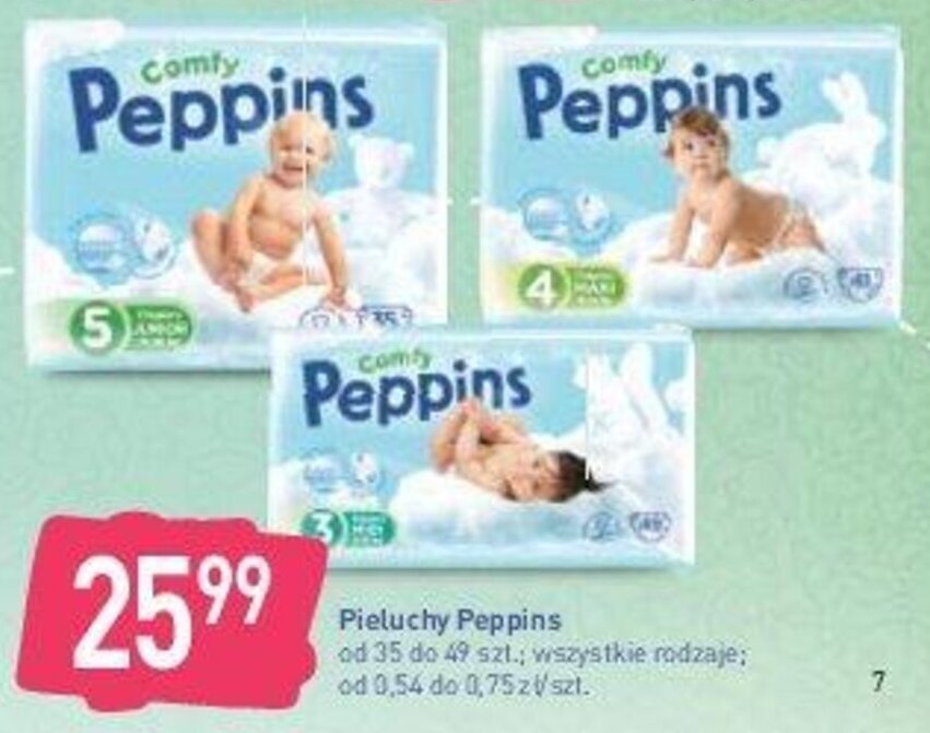 pampers 2 228