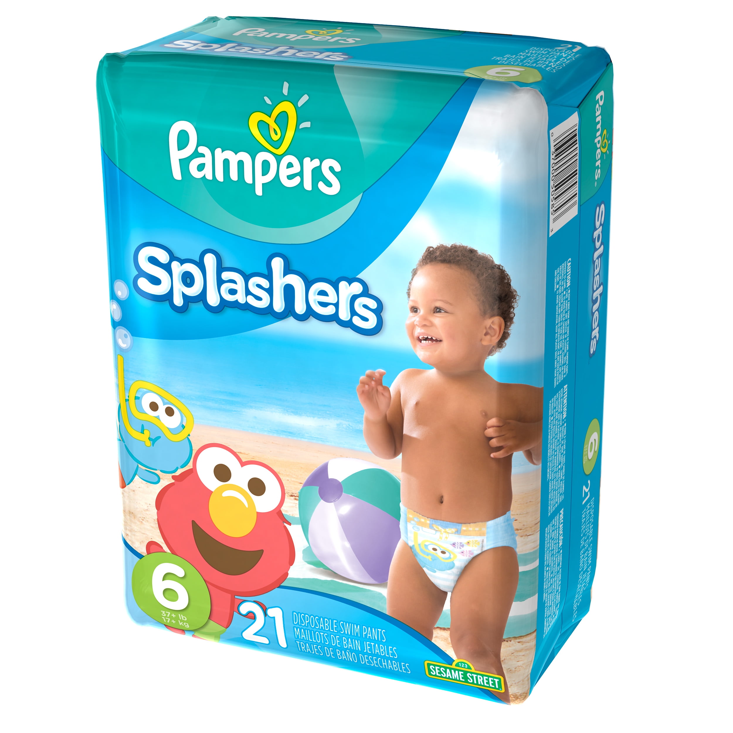 pampers.wyprobuj