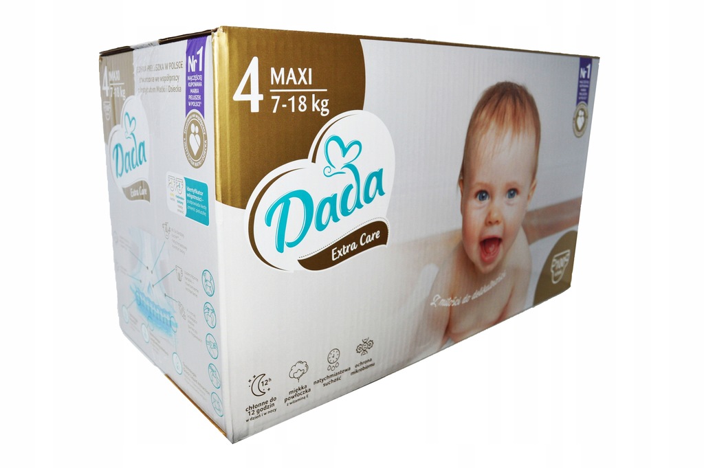 pampers mini jumbo