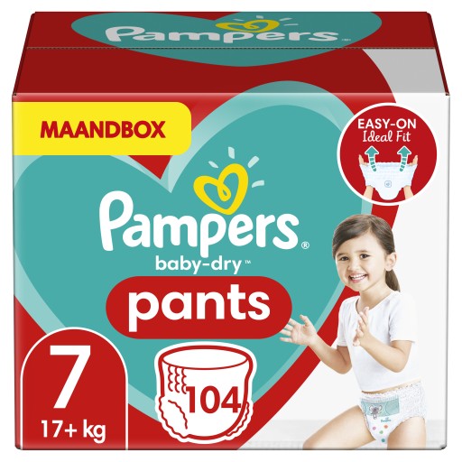 pampers 2 22 szt.cena