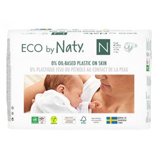 biedronka chusteczki nawilżane pampers