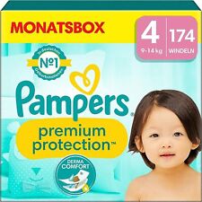 pampers urologiczne rossmann