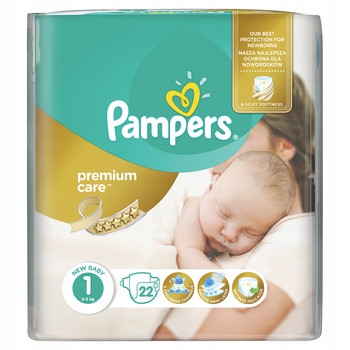 pampers dla dorosłych leżących