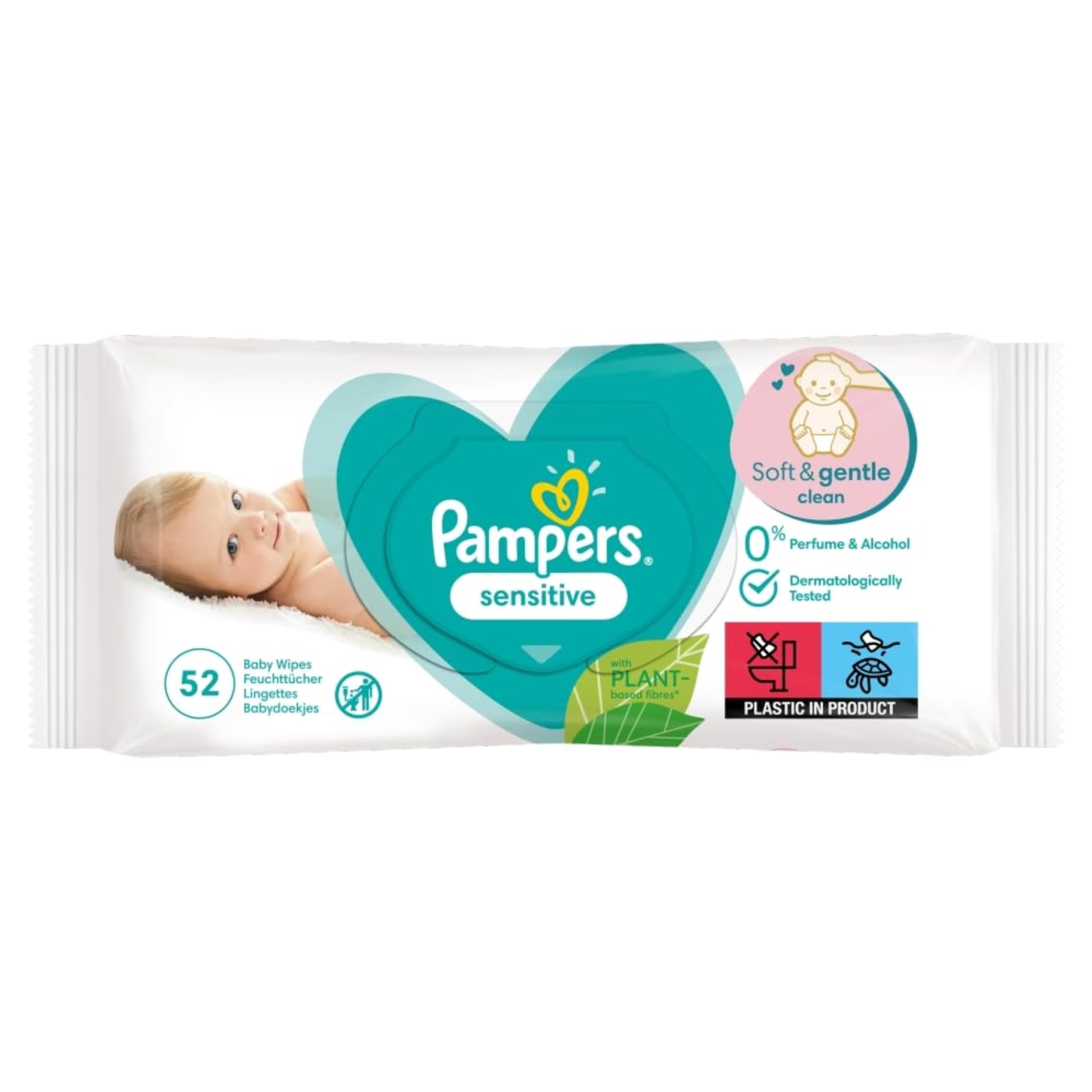 rossmann babydream pieluchomajtki