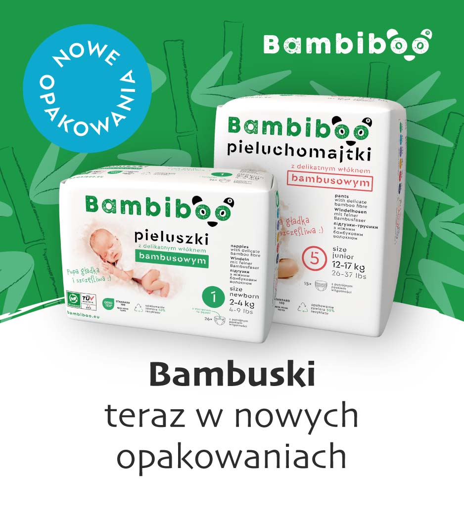 promocje na pieluchy pampers 1 jednorazowe