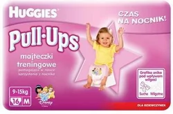 pampers premium care smierdza