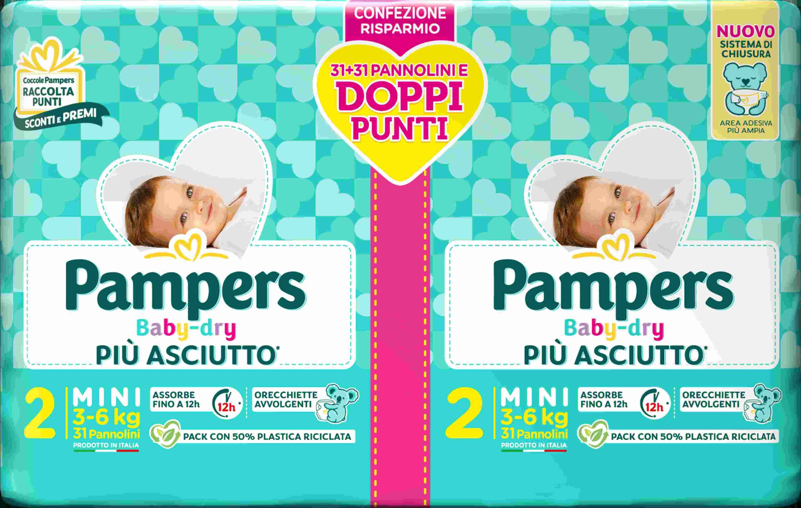 pampers active girl 6 sprzedam