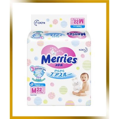 pampers premium care czy active baby 3 opinie