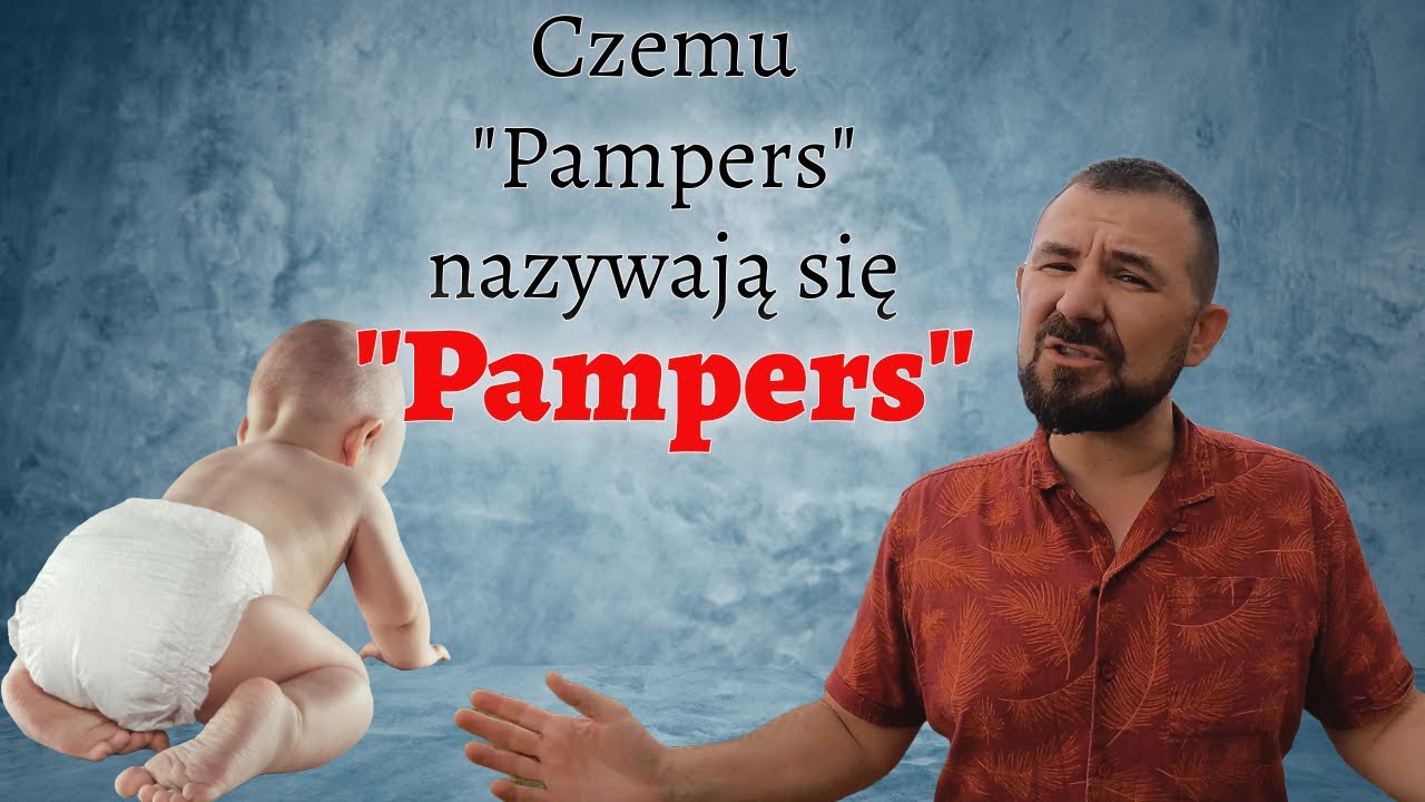 pampers 22 tydzień ciązy