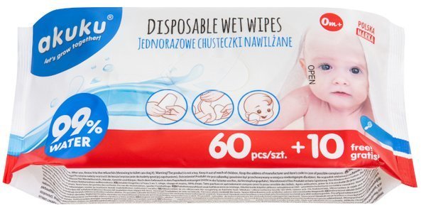 pieluchy pampers.4 ceba