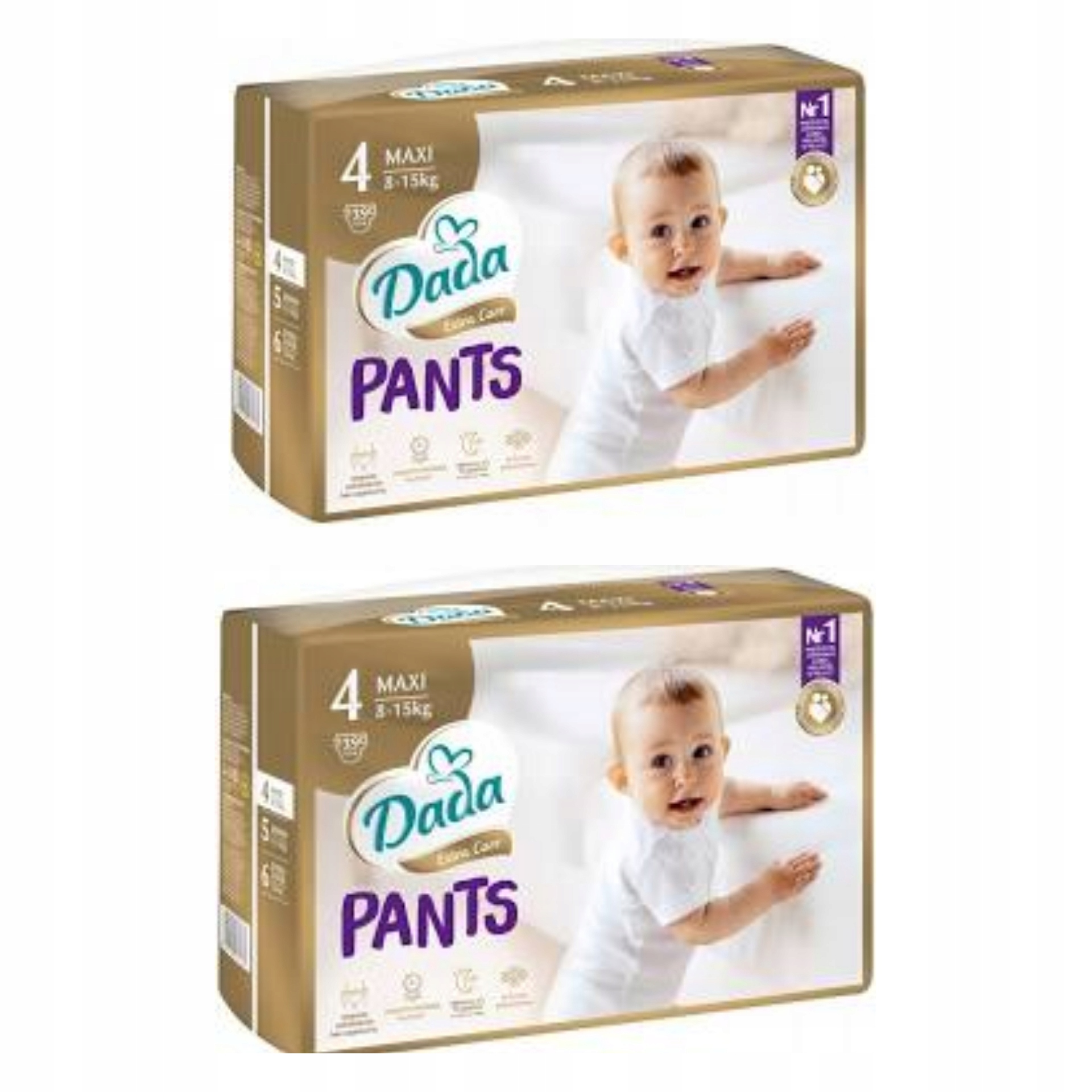 pampers 143