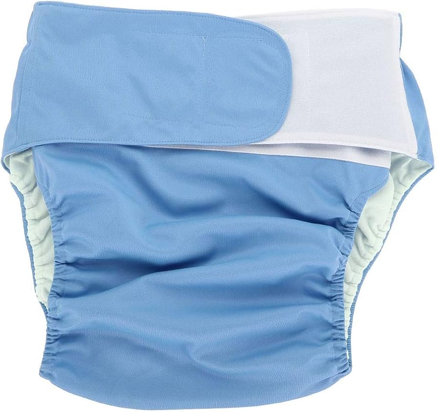 pampers dry night pants