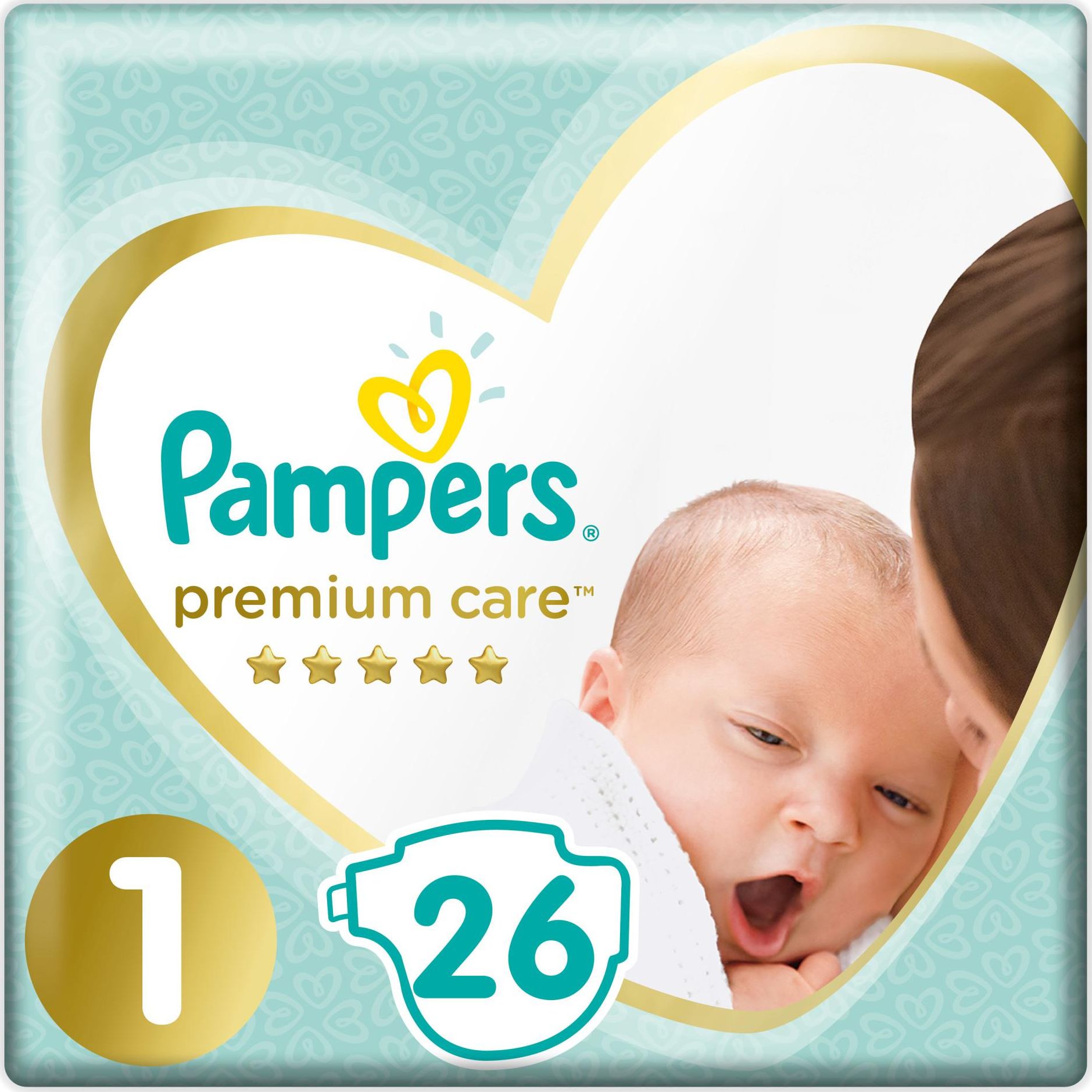 drmax pampers pants