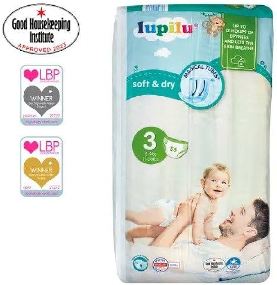 pampers 2 74 szt active baby 2