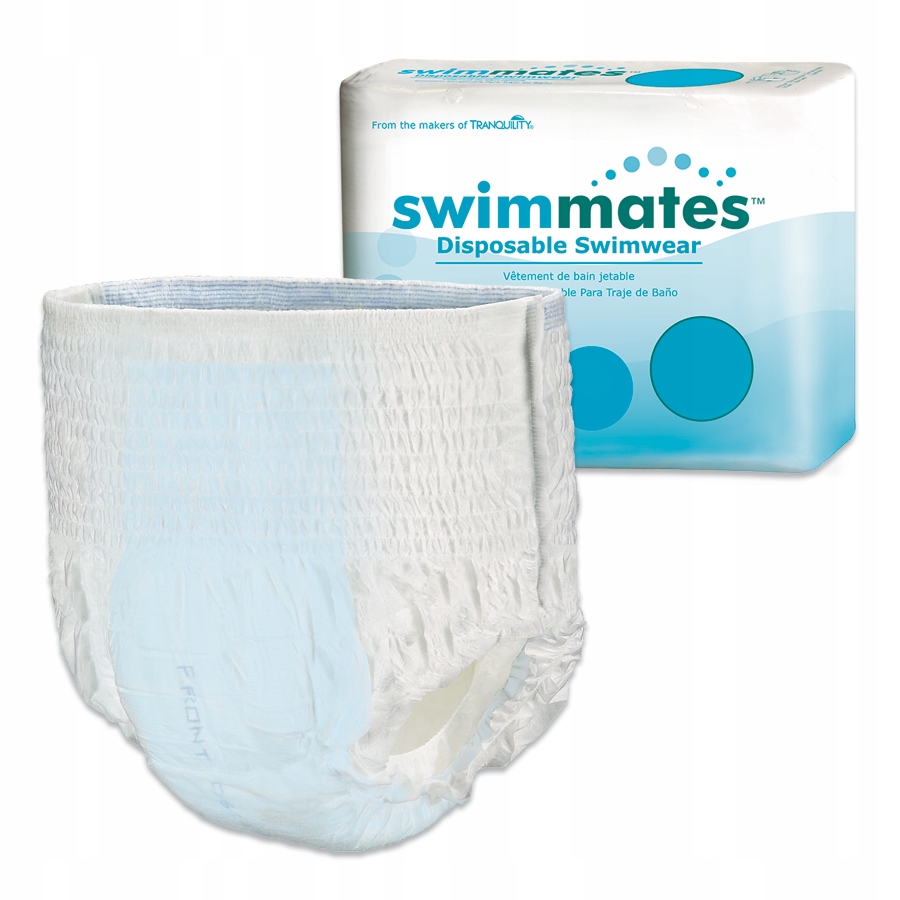 pampers premioum 4 168