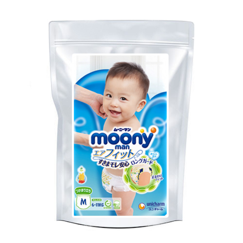 pampers active baby-dry pieluchy 3 midi 42szt